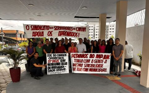 aprovados-no-concurso-da-cmm-solicitam-revisao-de-anulacao-no-mp-am