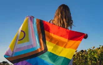 Marco histórico: OMS despatologizou a homossexualidade há 35 anos