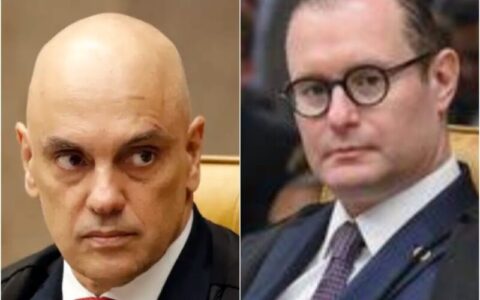 acao-do-golpe-moraes-e-zanin-v