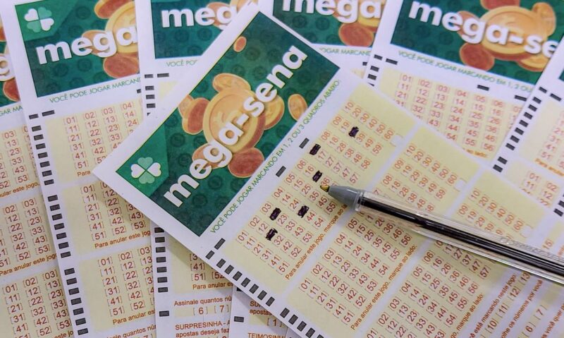 acumulada-mega-sena-sorteia-r-