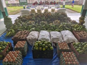 amazonas-investe-e-compra-r-50