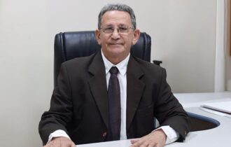 amazonprev-tem-novo-comando-ev