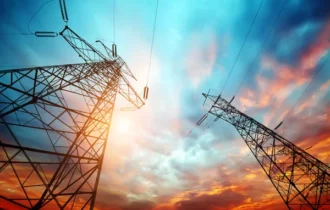 ambar-energia-deve-esclarecer-