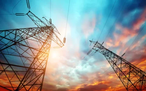 ambar-energia-deve-esclarecer-