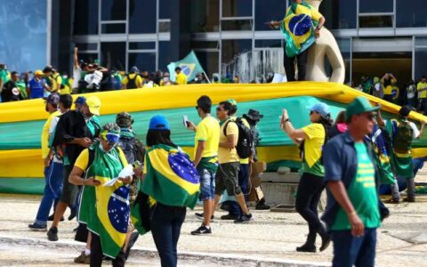 apos-pausa-stf-retoma-julgamen