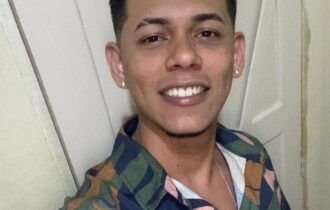 atleta-atropelado-em-corrida-t