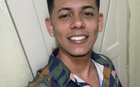 atleta-atropelado-em-corrida-t
