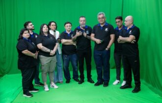 aulao-ao-vivo-do-pre-vest-uea-