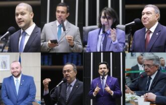 aumento-de-cadeiras-na-camara-