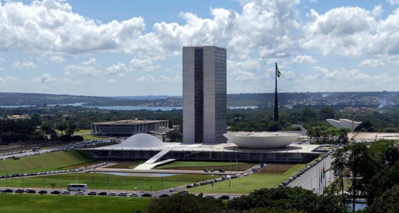 bancada-da-bala-tem-poucos-pro