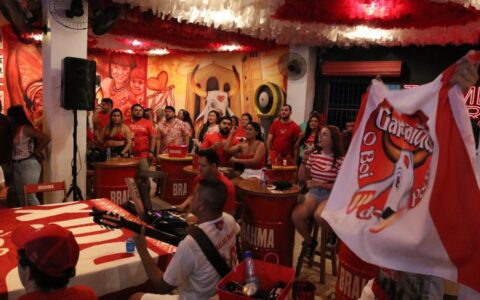 bares-tematicos-agitam-manaus-