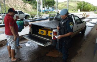 barreiras-sanitarias-sao-refor