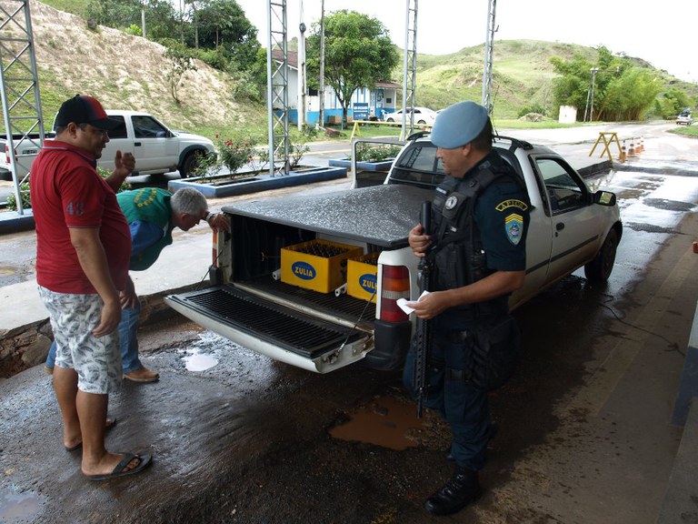 barreiras-sanitarias-sao-refor