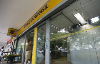 BB tem lucro de R$ 7,3 bi de janeiro a março, em queda de 20,7%