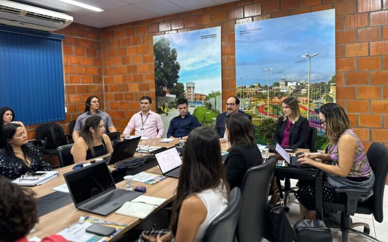 bid-e-governo-do-am-alinham-pr