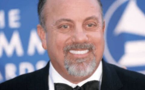 billy-joel-e-diagnosticado-com