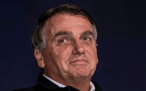 bolsonaro-dara-depoimento-em-a