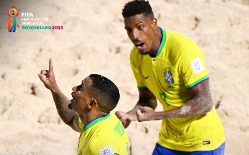 brasil-estreia-com-vitoria-no-
