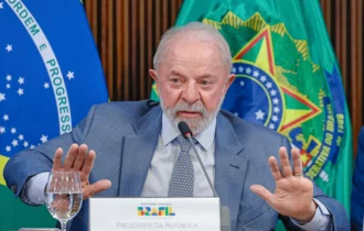 brasil-propoe-cooperacao-espac