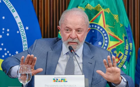 brasil-propoe-cooperacao-espac