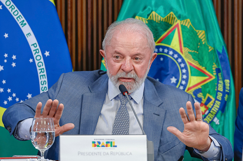 brasil-propoe-cooperacao-espac