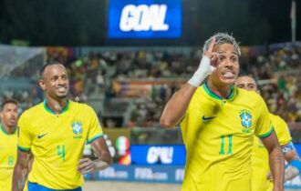 brasil-vence-italia-no-mundial