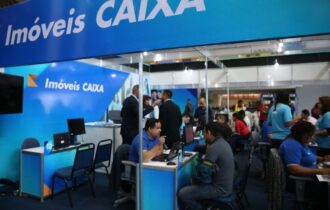 caixa-comeca-a-oferecer-minha-