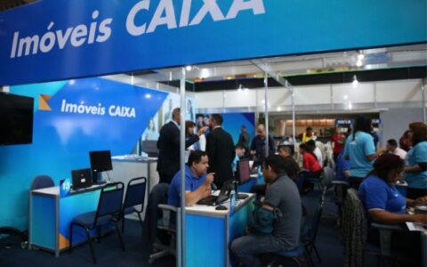 caixa-comeca-a-oferecer-minha-