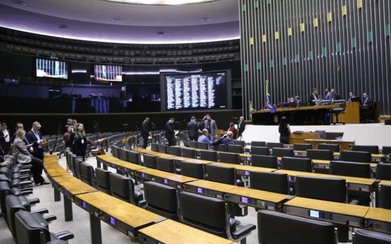 camara-aprova-novas-diretrizes