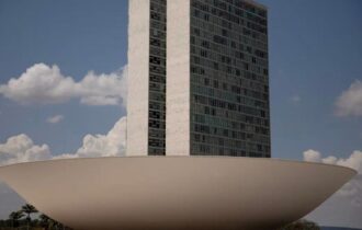 camara-aprova-projeto-que-dest