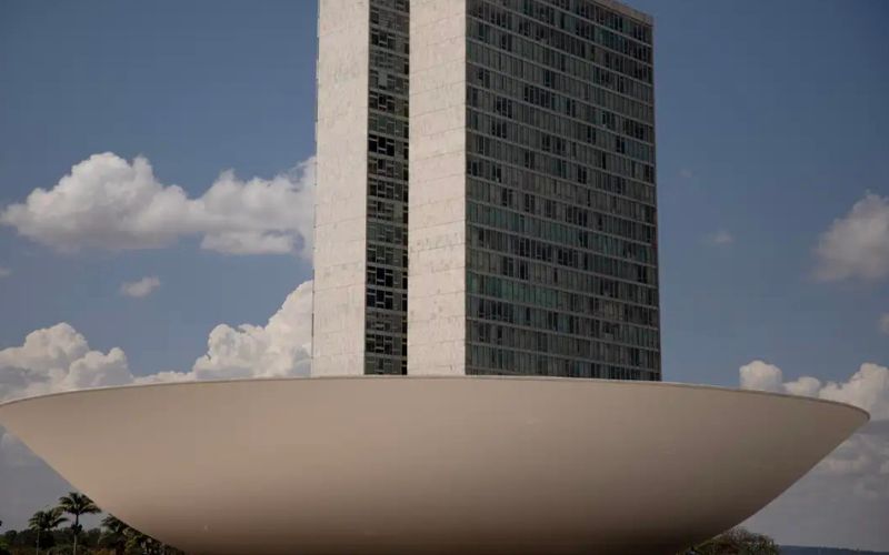 camara-aprova-projeto-que-dest
