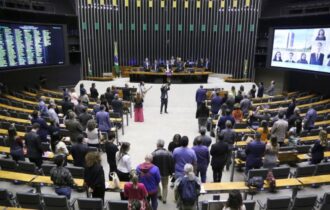 camara-pode-votar-marco-ambien
