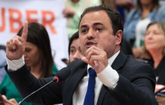 caravana-nacional-glauber-fica
