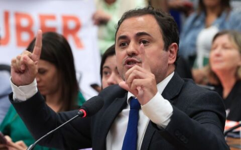 caravana-nacional-glauber-fica