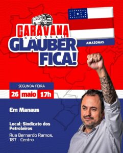 caravana-nacional-glauber-fica