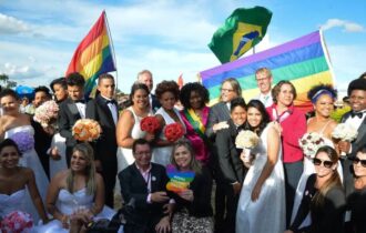 casamento-entre-mulheres-cresc