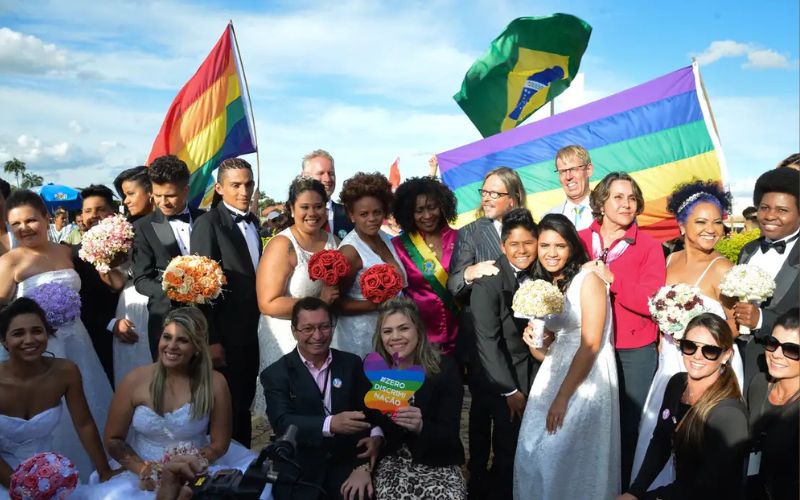 casamento-entre-mulheres-cresc