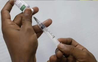 casos-de-gripe-aumentam-nas-re