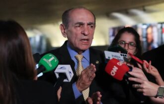 ccj-do-senado-aprova-fim-da-re