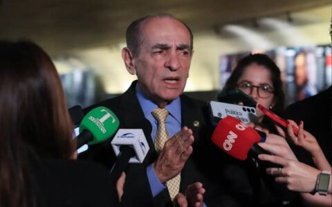 ccj-do-senado-aprova-fim-da-re
