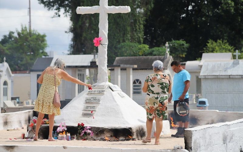 cemiterios-municipais-recebem-