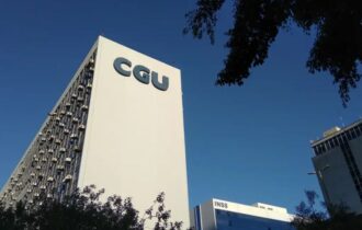 cgu-assume-processos-administr