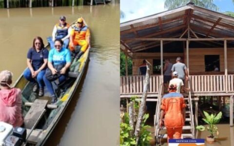 cheia-do-rio-solimoes-muda-rot