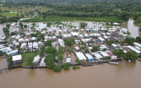 cheia-dos-rios-afeta-mais-de-1