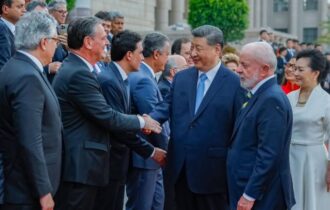 China abre cinco novos mercados para produtos do agro brasileiro e avança na cooperação sanitária e fitossanitária