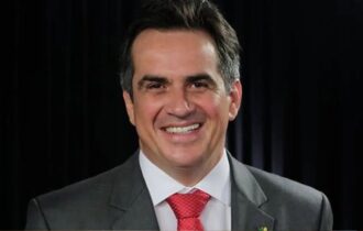 ciro-nogueira-defende-que-bols