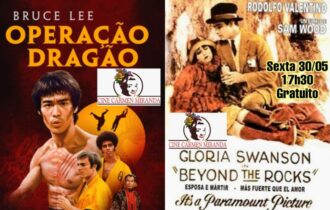 classicos-do-cinema-mudo-e-de-
