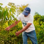 com-apoio-da-eneva-projeto-agr