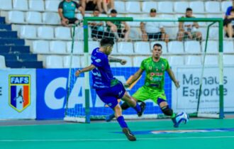 com-triunfo-por-4-a-2-nacional