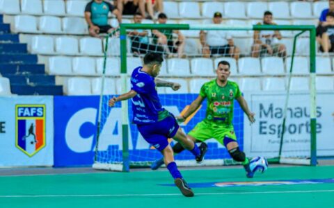 com-triunfo-por-4-a-2-nacional